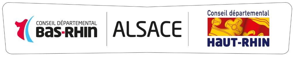 Logo de partenaire